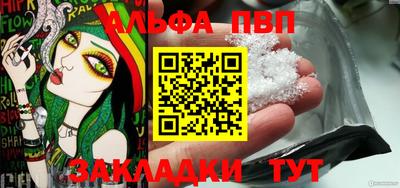 не бодяженный Кингисепп
