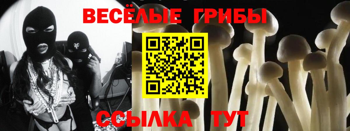 Холмск  Псилоцибиновые грибы Psilocybine cubensis  наркошоп  Вход с VPN 
